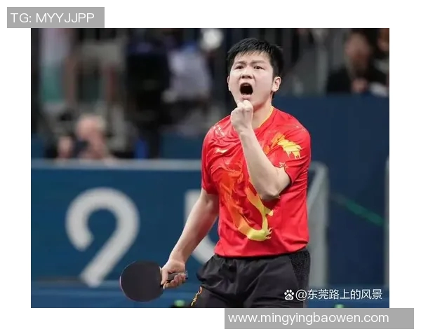 中国与塞尔维亚奥运会对决精彩回顾与赛场亮点分析