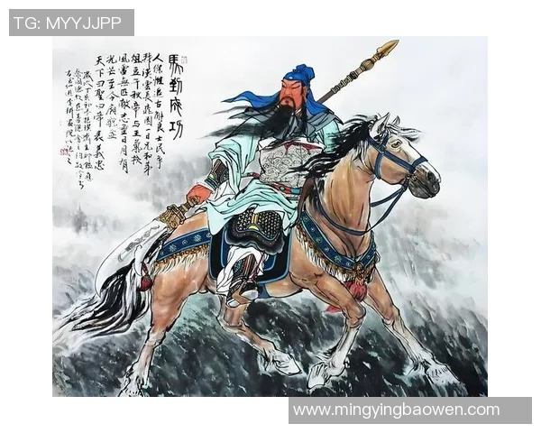 不死鸟与千叶的巅峰对决谁将书写新的传奇篇章