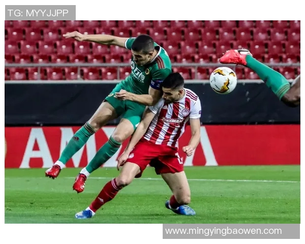 士j亭与奥林比亚高斯的精彩对决揭示足球战术与团队合作的魅力 士j亭与奥林比亚高斯的精彩对决揭示足球战术与团队合作的魅力