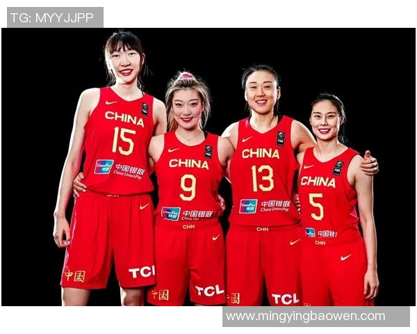 女篮在亚洲杯对阵日本展现实力争夺荣誉的激烈对决