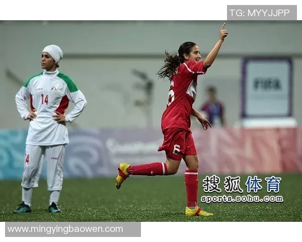 土耳其与伊朗友谊赛精彩对决展现足球魅力与团队精神