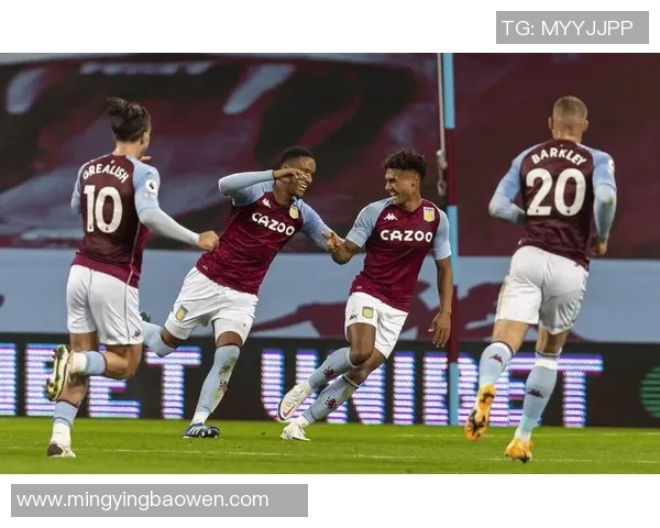 埃弗顿主场迎战莱切斯特力争三分争夺英超保级希望