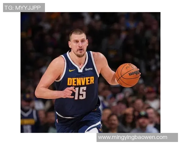 埃及与乌干达激战正酣比赛比分揭晓引人关注 埃及与乌干达激战正酣比赛比分揭晓引人关注