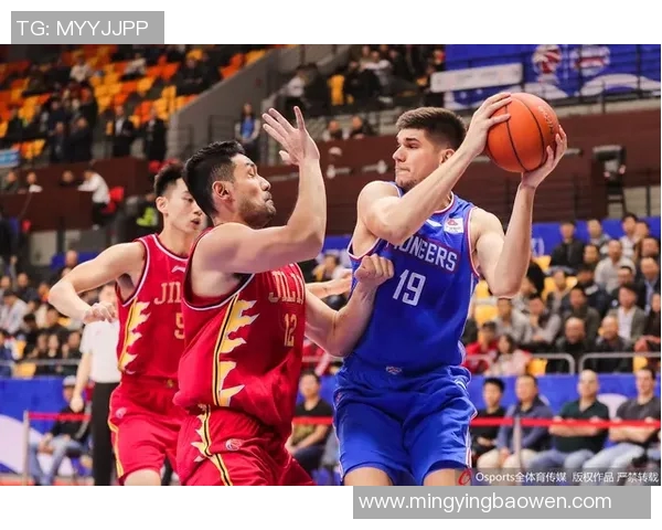 天津先行者迎战吉林队力争主场胜利展现球队实力与斗志 天津先行者迎战吉林队力争主场胜利展现球队实力与斗志