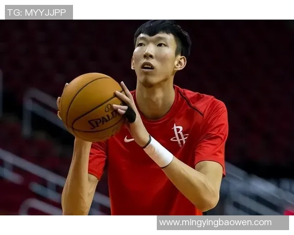 圣红星与阿弗尔激战在即谁能在这场较量中笑到最后 圣红星与阿弗尔激战在即谁能在这场较量中笑到最后