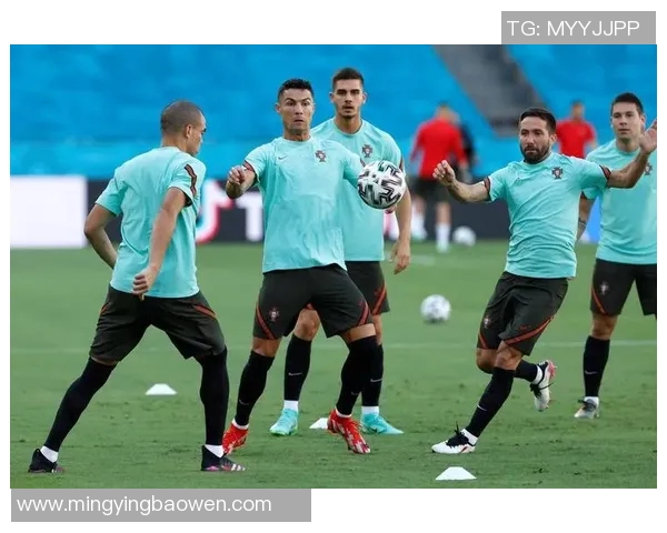 奥斯坦德与布鲁日对决分析及比赛前瞻详解