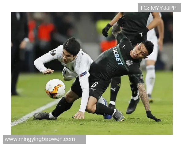 塞尔塔与曼联的对决结果揭晓谁将胜出这场精彩较量