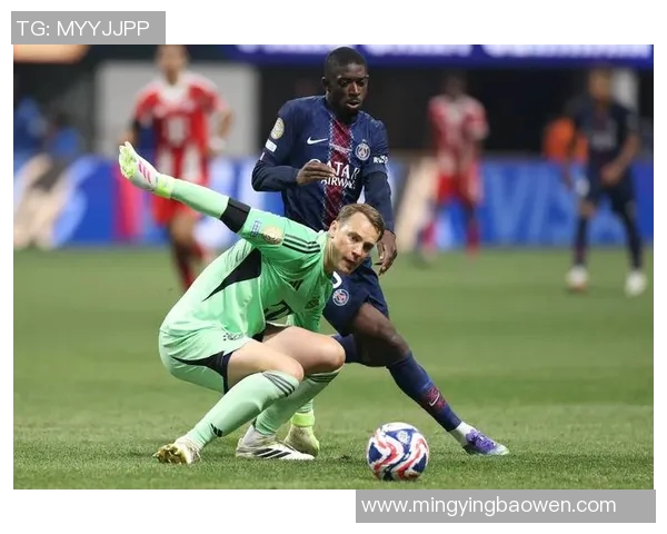 尼斯与第戎精彩对决直播全程回顾及赛后分析