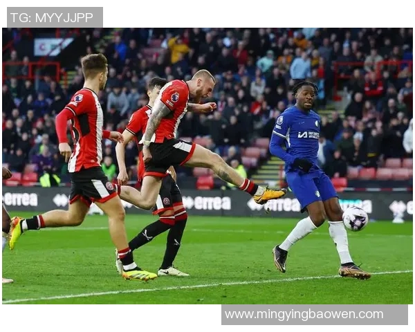 巴特与卡拉巴赫球队实力与历史成就全面对比分析 巴特与卡拉巴赫球队实力与历史成就全面对比分析