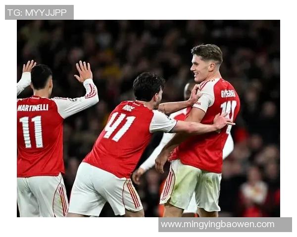 巴塞罗那与阿森纳激战正酣谁将赢得这场巅峰对决 巴塞罗那与阿森纳激战正酣谁将赢得这场巅峰对决