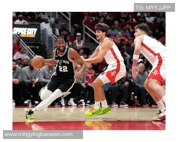 季前赛火箭对阵猛龙直播观看方式及赛前分析详解 季前赛火箭对阵猛龙直播观看方式及赛前分析详解