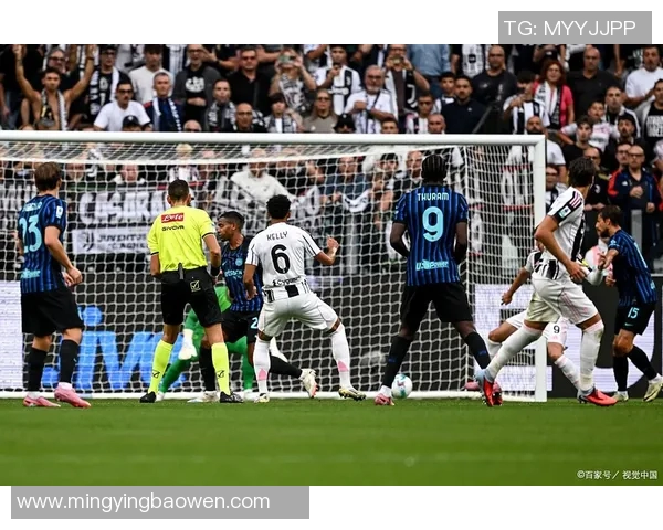 尤文图斯与热刺精彩对决集锦回顾赛场瞬间尽显足球魅力与激情 尤文图斯与热刺精彩对决集锦回顾赛场瞬间尽显足球魅力与激情