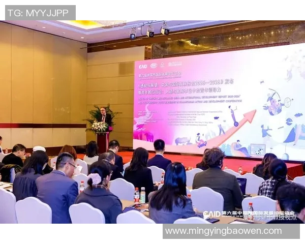 富兰克林的智慧与人生哲学如何影响现代社会的发展与变革 富兰克林的智慧与人生哲学如何影响现代社会的发展与变革