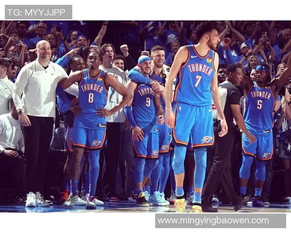 尼克斯与掘金对决分析及胜负预测建议