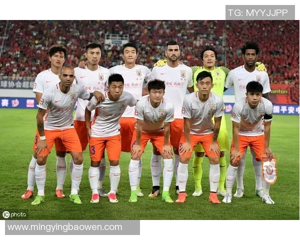 山东鲁能与印度球队精彩对决全场录像回放及精彩瞬间分析