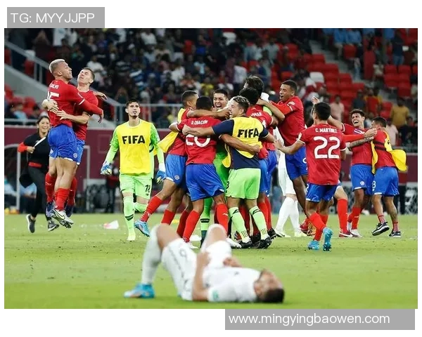 巴利亚主场迎战皇家社会双方争夺西甲积分榜关键战役