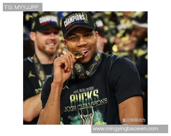 字母哥决定不提前续约专注于雄鹿能否实现总冠军梦想