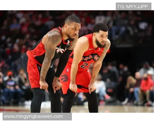 开拓者篮球直播精彩对决全程回顾与分析尽在这里