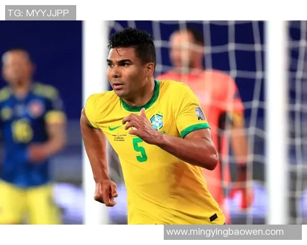 帕奎塔在球队中的角色与影响分析以及未来发展潜力探讨 帕奎塔在球队中的角色与影响分析以及未来发展潜力探讨