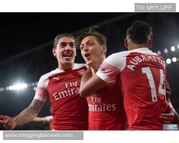 德国与智利足球比赛最终比分揭晓，精彩瞬间回顾与分析