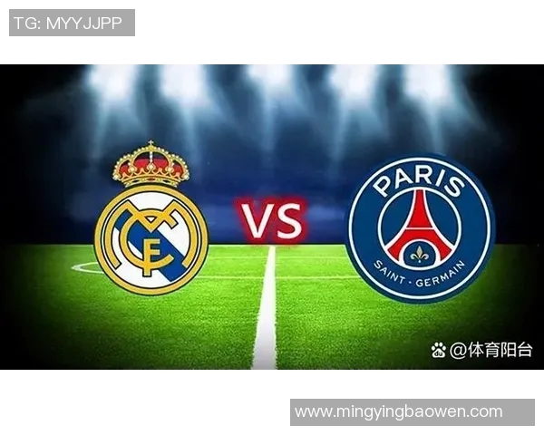 巴黎圣日耳曼与兰特的精彩对决揭示法甲争冠新格局