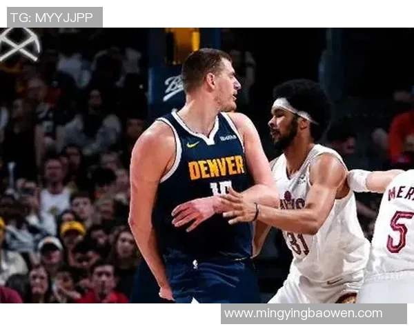 常规赛精彩对决篮网与国王争夺胜利的激烈战斗即将上演