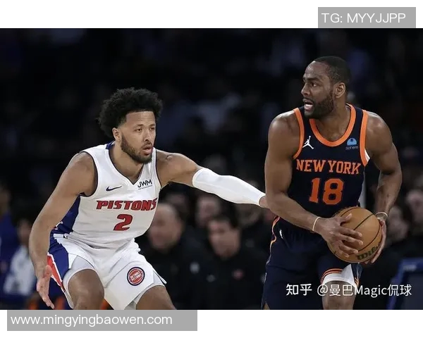 底特律活塞与步行者激战正酣谁将赢得这场篮球盛宴