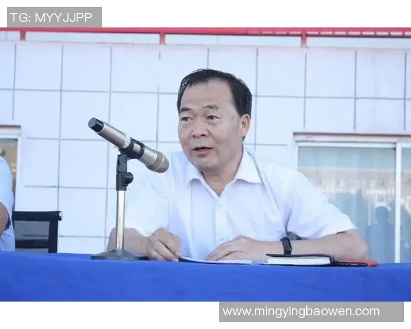 张庆鹏：从篮球场上的拼搏者到生活中的智慧引导者之路