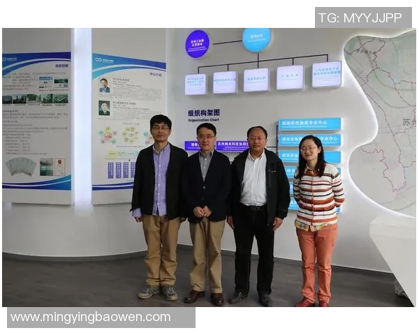 徐昕：从学术研究到社会实践的多维探索与思考