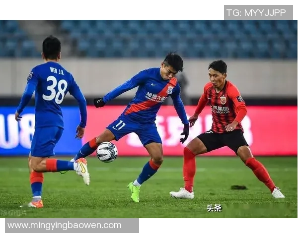 广东队与山东队2018年巅峰对决精彩回顾与赛后分析