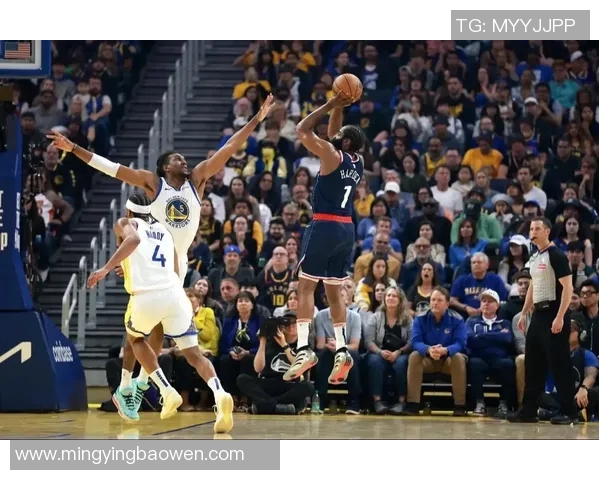 快船与勇士季后赛精彩对决录像回放分析与精彩瞬间回顾