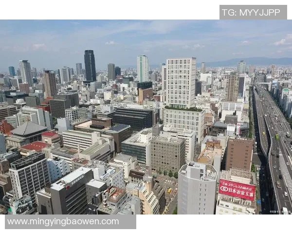 探索摩尔特里的神秘魅力与文化底蕴，揭示这座城市的独特风景与历史故事