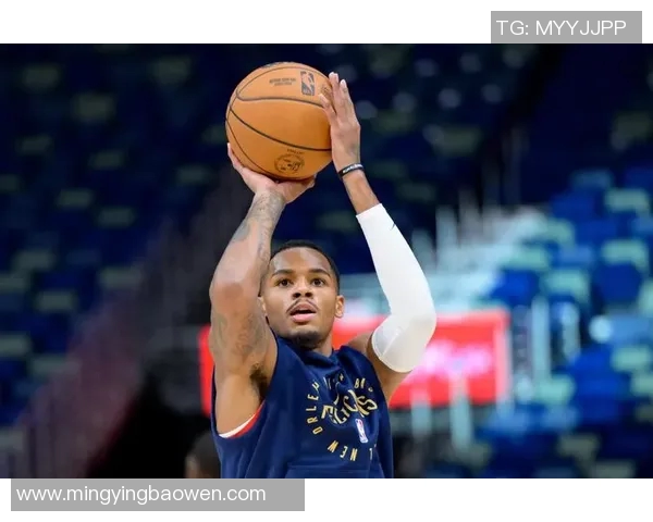 德章泰穆雷的篮球之路与未来展望解析