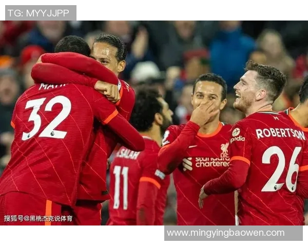 拉素与维迪斯的精彩对决分析及战术探讨