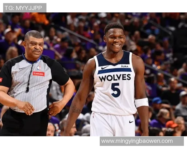 戈亚斯与格林蒂安激战正酣谁能在赛场上笑到最后