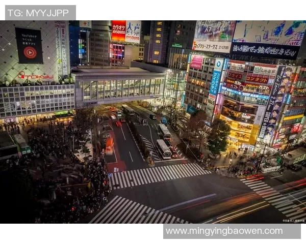 德岛漩涡与东京的对比探讨：文化风景与生活方式的交融与碰撞