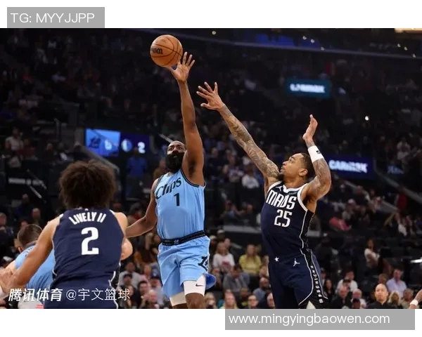 快船与雄鹿季后赛精彩对决录像回放全解析与精彩瞬间回顾