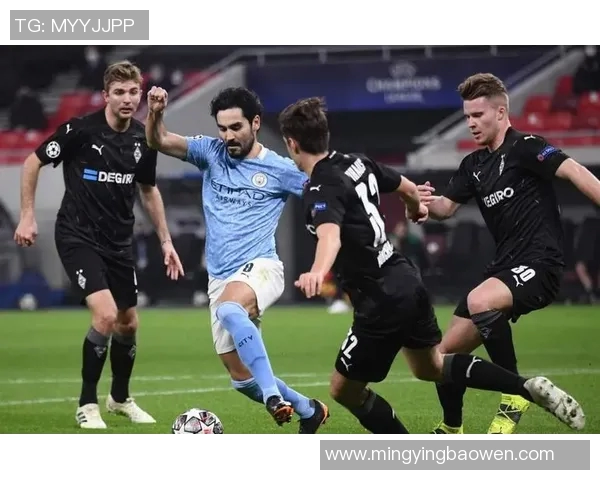 曼城与矿工精彩对决全场回放精彩瞬间不容错过