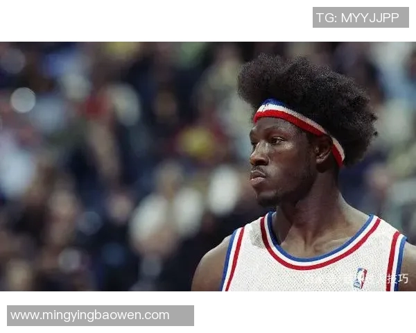 本华莱士与穆托姆博精彩对决比赛视频回顾与分析