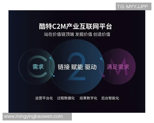 斯玛特技术在碰撞实验中的应用与未来发展探讨