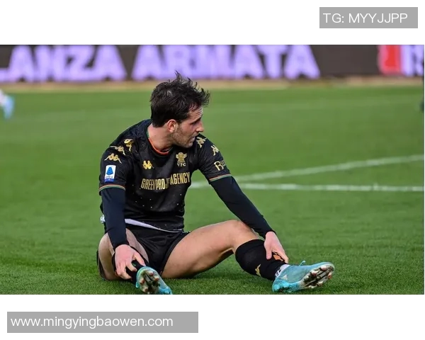 斯佩齐亚与比萨的激烈对决谁能在这场较量中脱颖而出