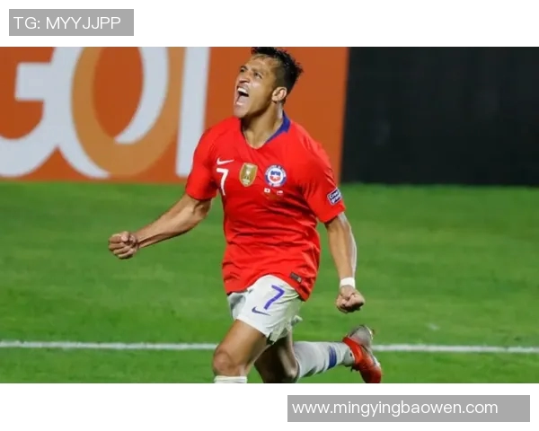 智利与澳大利亚激战正酣比赛结果揭晓引发热议