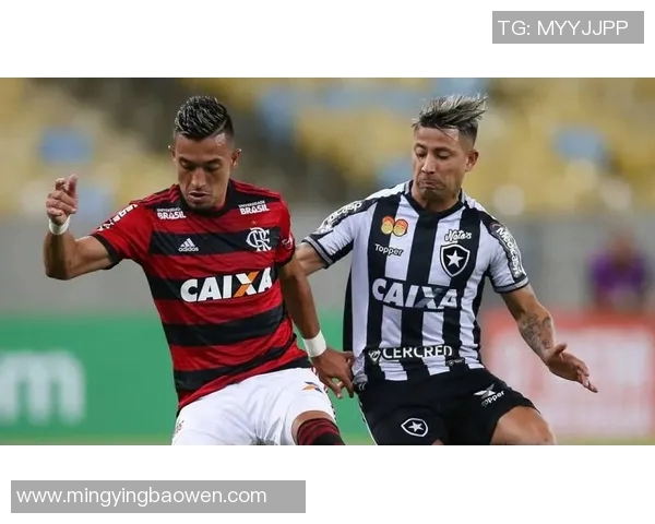 格雷米奥与博塔激情对决谁将赢得这场足球盛宴