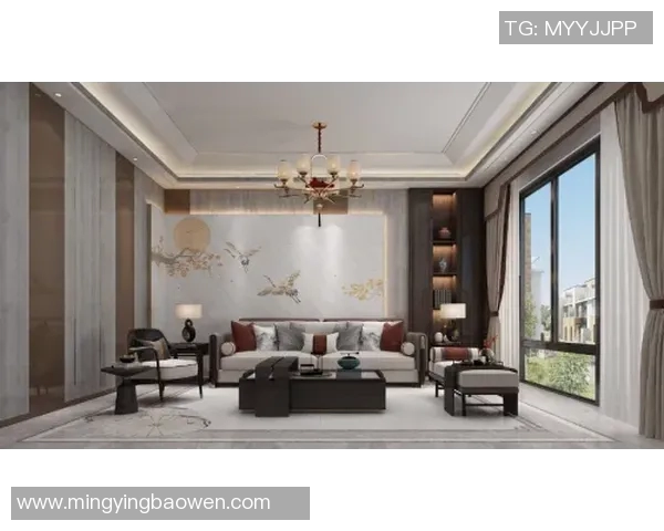 沈梓捷：在科技与艺术交汇处的创新探索与人生旅程