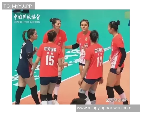江苏女排与北京队在全运会的精彩对决展现了中国女排的实力与魅力