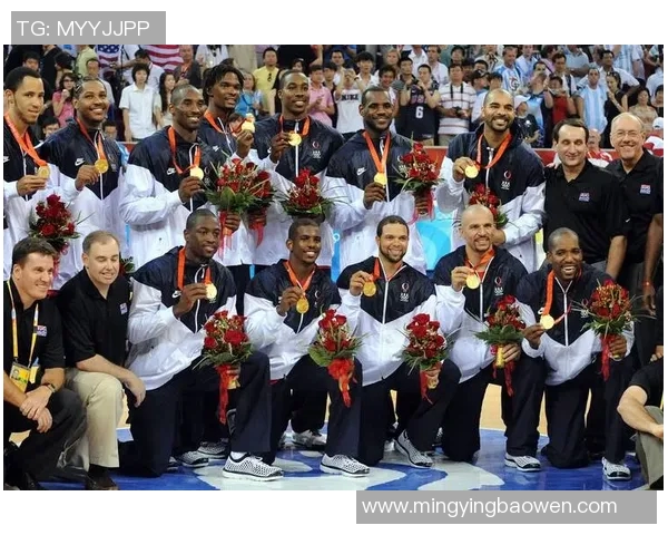 梦八队对阵安哥拉精彩比赛录像回放全程回顾与分析