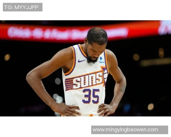 杜兰特申请交易引发太阳热火76人三队争抢激烈战局