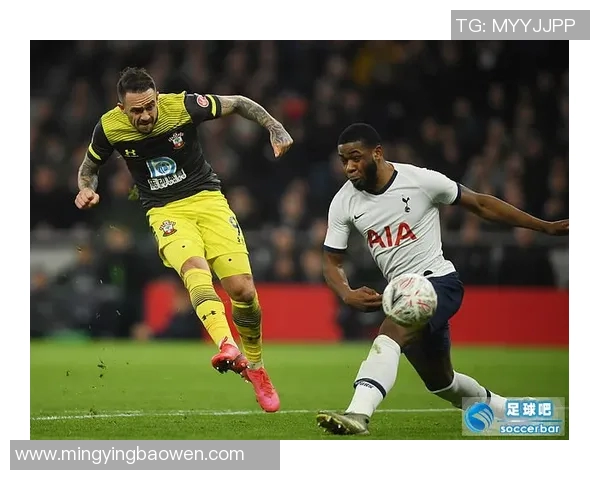 水户数葵力争主场胜利迎战福冈黄蜂全力争夺宝贵积分