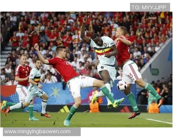 比利时与巴西精彩对决足彩分析及投注建议解析