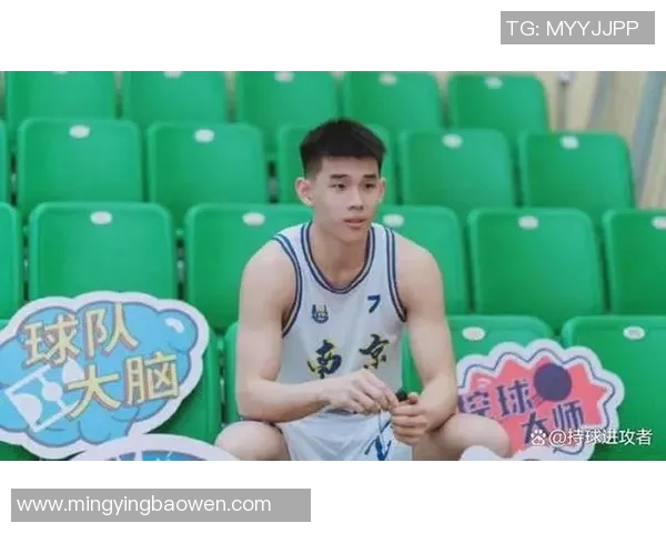 林葳的成长之路：从青涩少年到职场精英的蜕变与奋斗历程